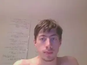 Cam4 Adult Webcams of ice_monkey