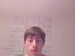 Cam4 Live Sex Cam of ice_monkey