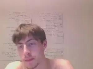 Cam4 Free Live Porn of ice_monkey