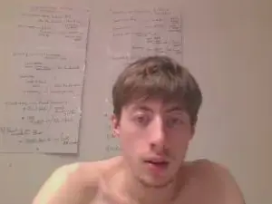 Cam4 Live Sex Cam of ice_monkey