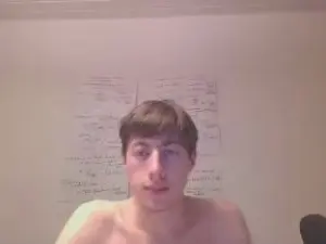 Cam4 Live Sex of ice_monkey
