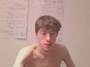 Cam4 Private Sex Chat of ice_monkey