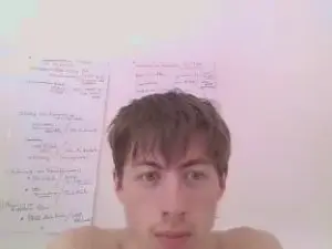 Cam4 Adult Webcams of ice_monkey