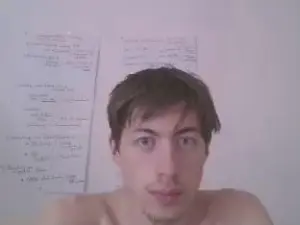 Cam4 Best live sex cam show of ice_monkey
