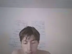 Cam4 Live Sex of ice_monkey