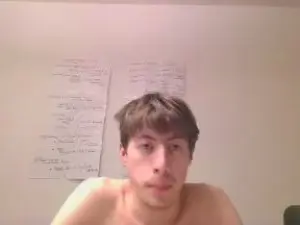 Cam4 Watch Live Sex Cams of ice_monkey