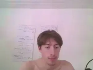 Cam4 Best Webcam of ice_monkey