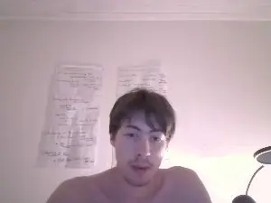 Cam4 Sex Chat of ice_monkey