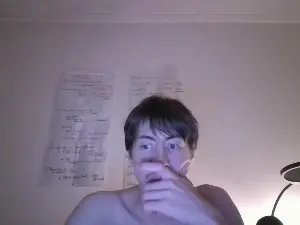 Cam4 Watch Live Sex Cams of ice_monkey