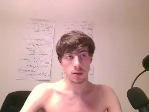 Cam4 Free Porn Cam of ice_monkey
