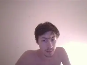Cam4 Sex Chat of ice_monkey