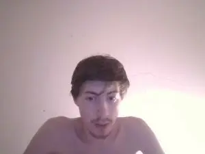 Cam4 Live Porn of ice_monkey