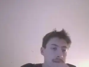 Cam4 Best Webcam of ice_monkey