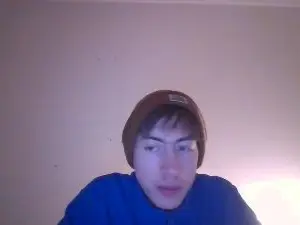Cam4 Sex Cam of ice_monkey