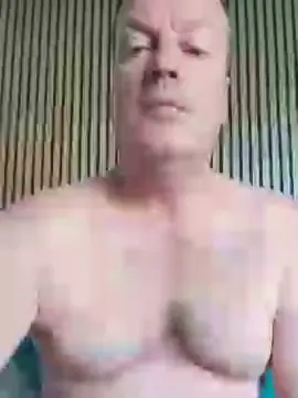 Cam4 Adult Video Chat of manfrombham3