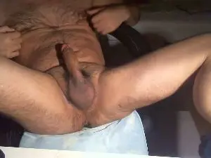 Cam4 Live Sex of pumpkinseed1