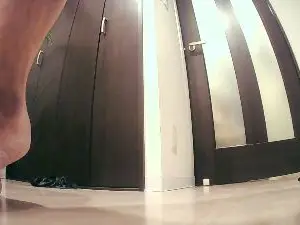 Cam4 Nude Webcam of takkusan