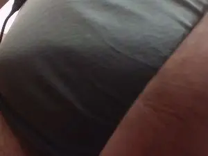 Cam4 Best live sex cam show of virgobel5