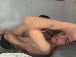 Cam4 Free Porn Cam of xsizzlerx