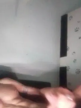 Cam4 Watch Live Sex Cams of El_bolo_camian