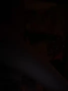 Cam4 Sex Chat of Err653