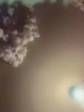Cam4 Live Sex Cam of Err653