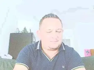 Cam4 Adult Video Chat of Fabien4431