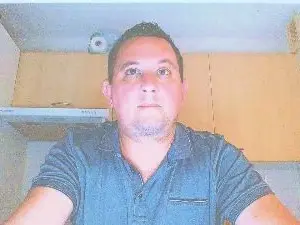 Cam4 Best live sex cam show of Fabien4431