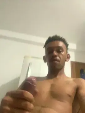 Cam4 Free Live Porn of Felipecavalao