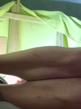 Cam4 Sex Cam of Hobler