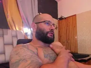 Cam4 Live Sex Cam of Lukee_09