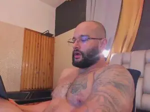 Cam4 Private Sex Chat of Lukee_09