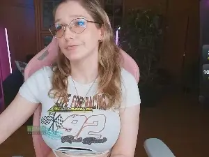 Cam4 Free Live Porn of LunaNicole