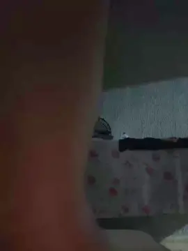 Cam4 Best live sex cam show of O__pelos_