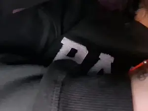 Cam4 Sex Cam of Pazzuttra