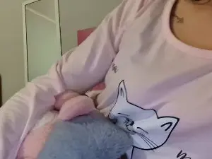 Cam4 Free Porn Cam of Pazzuttra