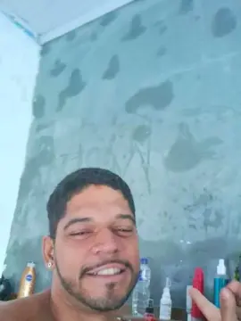 Cam4 Sex Cam of RealCriadoRio