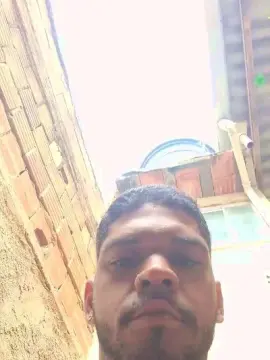 Cam4 Best live sex cam show of RealCriadoRio
