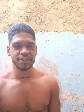 Cam4 Private Sex Chat of RealCriadoRio