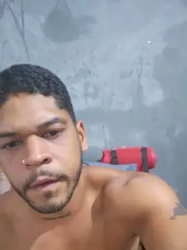 Cam4 Watch Live Sex Cams of RealCriadoRio