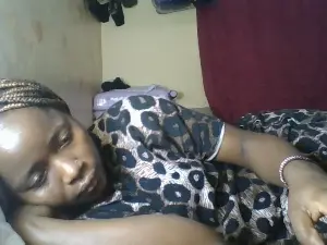 Cam4 Live Porn of Rehemalover