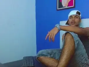 Cam4 Adult Webcam of angel_foxc_