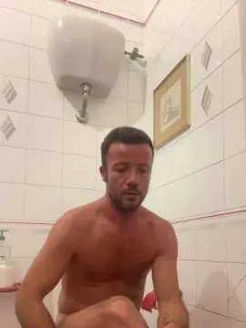 Cam4 Live Sex of dandy3