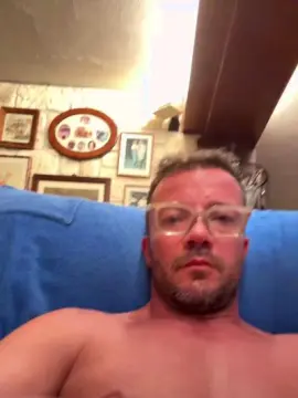 Cam4 Adult Webcams of dandy3