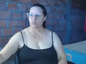 Cam4 Free Porn Cam of hairyglad69