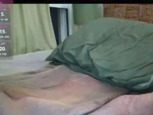 Cam4 Private Sex Chat of m54whrdn2