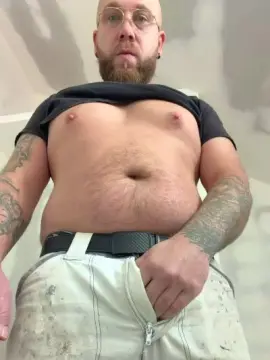 Cam4 Watch Live Sex Cams of phenix23
