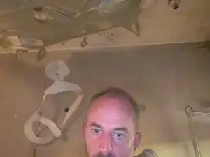 Cam4 Free Live Porn of wout2002