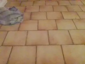 Cam4 Watch Live Sex Cams of Guesh72