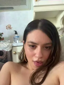 Cam4 Best live sex cam show of LeilaGrande